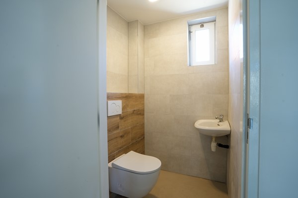 Medium property photo - De Hut 8, 6273 NA Ingber